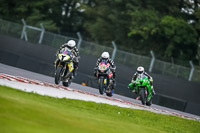 PJ-Motorsport-Photography-2020;anglesey;brands-hatch;cadwell-park;croft;donington-park;enduro-digital-images;event-digital-images;eventdigitalimages;mallory;no-limits;oulton-park;peter-wileman-photography;racing-digital-images;silverstone;snetterton;trackday-digital-images;trackday-photos;vmcc-banbury-run;welsh-2-day-enduro